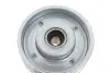 Комплект ГРМ Mitsubishi Outlander 06-/Pajero Sport 08-3.0 4WD (20x179z) Gates K015647XS (фото 3)
