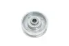 Комплект ГРМ Mitsubishi Outlander 06-/Pajero Sport 08-3.0 4WD (20x179z) Gates K015647XS (фото 5)
