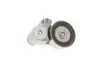 Комплект ГРМ Mitsubishi Outlander 06-/Pajero Sport 08-3.0 4WD (20x179z) Gates K015647XS (фото 8)