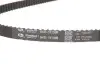 Комплект ГРМ Mitsubishi Outlander 06-/Pajero Sport 08-3.0 4WD (20x179z) Gates K015647XS (фото 9)
