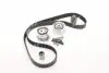 Комплект ГРМ Audi A4/TT/Skoda Octavia/Superb/VW Golf V/Passat/Tiguan 2.0TDI 05- Gates K015648XS (фото 2)