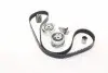 Комплект ГРМ Audi A4/TT/Skoda Octavia/Superb/VW Golf V/Passat/Tiguan 2.0TDI 05- Gates K015648XS (фото 3)