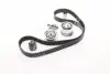 Комплект ГРМ Audi A4/TT/Skoda Octavia/Superb/VW Golf V/Passat/Tiguan 2.0TDI 05- Gates K015648XS (фото 4)