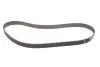Комплект ГРМ Renault Megane 1.9 dCi 08- Gates K015654XS (фото 3)