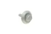 Комплект ГРМ Citroen C3/ Peugeot 207/208 1.4 HDi 09- (25.4x139z) Gates K015657XS (фото 15)