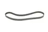 Комплект ГРМ Citroen C3/ Peugeot 207/208 1.4 HDi 09- (25.4x139z) Gates K015657XS (фото 2)