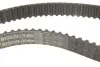 Комплект ГРМ Citroen C3/ Peugeot 207/208 1.4 HDi 09- (25.4x139z) Gates K015657XS (фото 4)