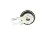 Комплект ГРМ Citroen C3/ Peugeot 207/208 1.4 HDi 09- (25.4x139z) Gates K015657XS (фото 7)
