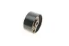Комплект ГРМ Citroen C3/ Peugeot 207/208 1.4 HDi 09- (25.4x139z) Gates K015657XS (фото 10)