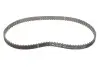 Комплект ГРМ Renault Kangoo 1.6 07- Gates K015662XS (фото 3)
