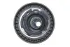Комплект ГРМ Renault Kangoo 1.6 07- Gates K015662XS (фото 8)