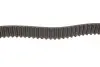 Комплект ГРМ Chery QQ 0.8-1.1 04-12 (25.4x107z) Gates K015664XS (фото 6)