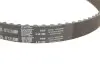 Комплект ГРМ Chery A5/E3/E5/Fulwin 1.5 0.6-/Zaz Vida 1.5 12-(21.6x97z) Gates K015665XS (фото 2)