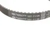Комплект ГРМ Chery A5/E3/E5/Fulwin 1.5 0.6-/Zaz Vida 1.5 12-(21.6x97z) Gates K015665XS (фото 3)