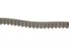 Комплект ГРМ Chery A5/E3/E5/Fulwin 1.5 0.6-/Zaz Vida 1.5 12-(21.6x97z) Gates K015665XS (фото 4)