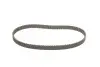 Комплект ГРМ Chery A5/E3/E5/Fulwin 1.5 0.6-/Zaz Vida 1.5 12-(21.6x97z) Gates K015665XS (фото 5)