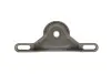 Комплект ГРМ Chery A5/E3/E5/Fulwin 1.5 0.6-/Zaz Vida 1.5 12-(21.6x97z) Gates K015665XS (фото 6)