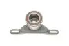 Комплект ГРМ Chery A5/E3/E5/Fulwin 1.5 0.6-/Zaz Vida 1.5 12-(21.6x97z) Gates K015665XS (фото 8)