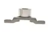 Комплект ГРМ Chery A5/E3/E5/Fulwin 1.5 0.6-/Zaz Vida 1.5 12-(21.6x97z) Gates K015665XS (фото 9)