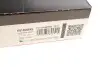Комплект ГРМ Ford Fiesta 01-/Focus 03-/Mondeo 07- Gates K015669XS (фото 15)