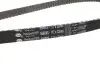 Комплект ГРМ Ford Fiesta 01-/Focus 03-/Mondeo 07- Gates K015669XS (фото 2)