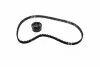 Комплект ГРМ Lada Priora/Kalina/Granta 1.6 11- (17x113z) K015670XS