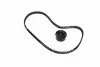 Комплект ГРМ Lada Priora/Kalina/Granta 1.6 11- (17x113z) Gates K015670XS (фото 3)