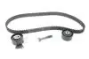 Комплект ГРМ Peugeot Expert/Citroen Jumpy 2.0HDI 16- Gates K015672XS (фото 1)
