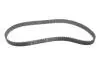 Комплект ГРМ Peugeot Expert/Citroen Jumpy 2.0HDI 16- Gates K015672XS (фото 11)
