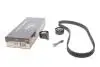 Комплект ГРМ Peugeot Expert/Citroen Jumpy 2.0HDI 16- Gates K015672XS (фото 2)