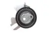 Комплект ГРМ Peugeot Expert/Citroen Jumpy 2.0HDI 16- Gates K015672XS (фото 5)