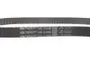 Комплект ГРМ Peugeot Expert/Citroen Jumpy 2.0HDI 16- Gates K015672XS (фото 10)