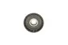 Комплект ГРМ Fiat Bravo/Doblo/Ducato 2.0D/Opel Combo/Insignia 2.0 CDTI 04- (24x199z) Gates K015684XS (фото 13)