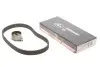 Комплект ГРМ Mitsubishi Colt/Lancer 1.3/1.6i 03- (25x109z) Gates K015687XS (фото 1)