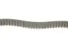 Комплект ГРМ Mitsubishi Colt/Lancer 1.3/1.6i 03- (25x109z) Gates K015687XS (фото 4)