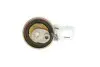 Комплект ГРМ Citroen Berlingo/Peugeot Partner 1.6 HDi/BlueHDi 08- (20x141z) Gates K015688XS (фото 13)