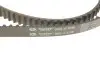 Комплект ГРМ Citroen Berlingo/Peugeot Partner 1.6 HDi/BlueHDi 08- (20x141z) Gates K015688XS (фото 4)