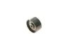 Комплект ГРМ Citroen Berlingo/Peugeot Partner 1.6 HDi/BlueHDi 08- (20x141z) Gates K015688XS (фото 6)