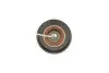 Комплект ГРМ Citroen Berlingo/Peugeot Partner 1.6 HDi/BlueHDi 08- (20x141z) Gates K015688XS (фото 7)