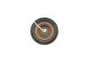 Комплект ГРМ Citroen Berlingo/Peugeot Partner 1.6 HDi/BlueHDi 08- (20x141z) Gates K015688XS (фото 9)