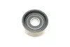 Комплект ремня генератора Renault Megane/Scenic 1.4/1.6 00-09 (5PK1750) Gates K015PK1750 (фото 12)