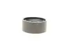 Комплект ремня генератора Renault Megane/Scenic 1.4/1.6 00-09 (5PK1750) Gates K015PK1750 (фото 13)