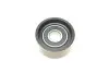 Комплект ремня генератора Renault Megane/Scenic 1.4/1.6 00-09 (5PK1750) Gates K015PK1750 (фото 14)