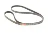 Комплект ремня генератора Renault Megane/Scenic 1.4/1.6 00-09 (5PK1750) Gates K015PK1750 (фото 2)