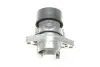 Комплект ремня генератора Renault Megane/Scenic 1.4/1.6 00-09 (5PK1750) Gates K015PK1750 (фото 9)
