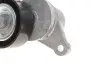 Комплект ремня генератора Citroen C3/C4/Peugeot 2008/208 1.4/1.6D 09- (6PK1020) Gates K016PK1020EST (фото 5)