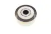 Комплект ременя генератора Citroen C4 04-13/Peugeot 307 1.6 HDi 03-08 (6PK1090) Gates K016PK1090SF (фото 3)