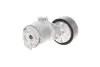 Комплект ремня генератора Renault Clio/Kangoo/Megane/Scenic 1.5dCi 01- (6PK1198) Gates K016PK1198 (фото 3)