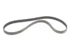 Комплект ремня генератора Renault Clio/Kangoo/Megane/Scenic 1.5dCi 01- (6PK1198) Gates K016PK1198 (фото 7)