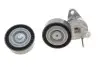 Комплект ремня генератора Ford Transit Connect 1.0 EcoBoost 13- (6PK1503) Gates K016PK1503 (фото 7)